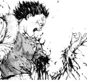 Meet your Posher, Bryan